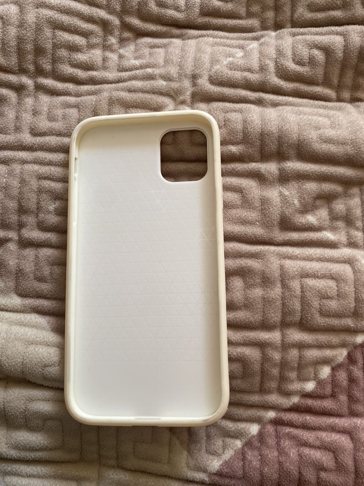 Чехол.Iphone 11