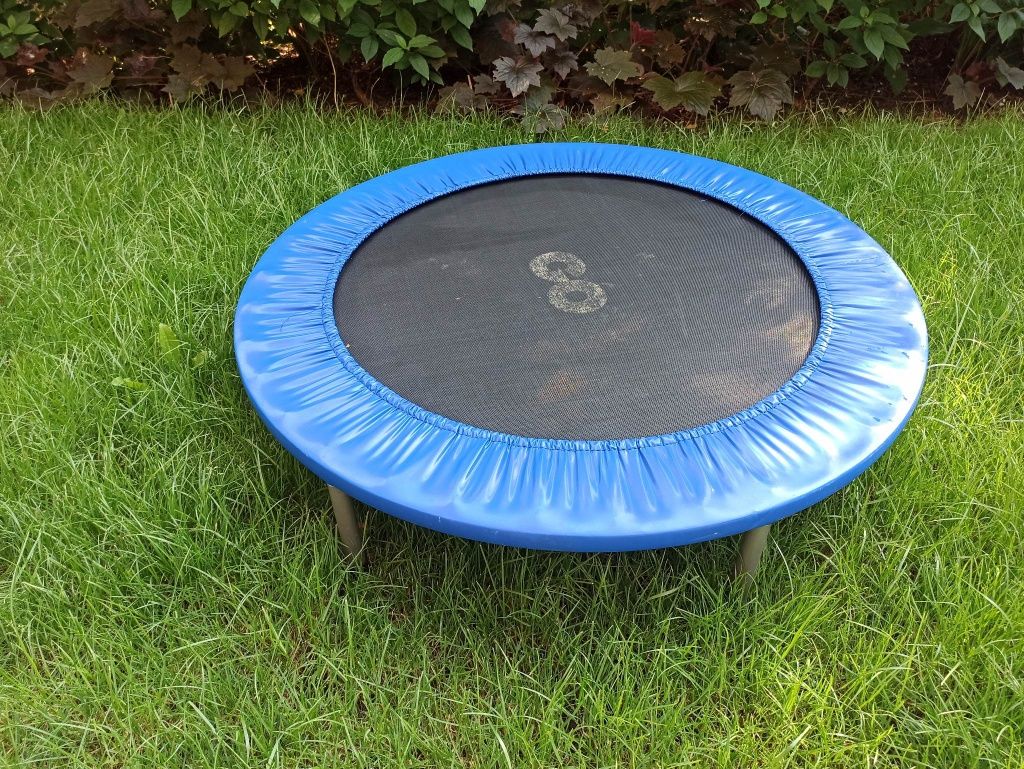 Trampolina 100 cm