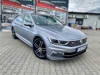 R Line! Navi! Radar! Kamera! Alcantara! Alu18! Niemcy! Zarejestrowany