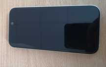 IPhone 15 128 gb zielony uzywany jak nowy