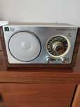 Sprzedam radio firmy M