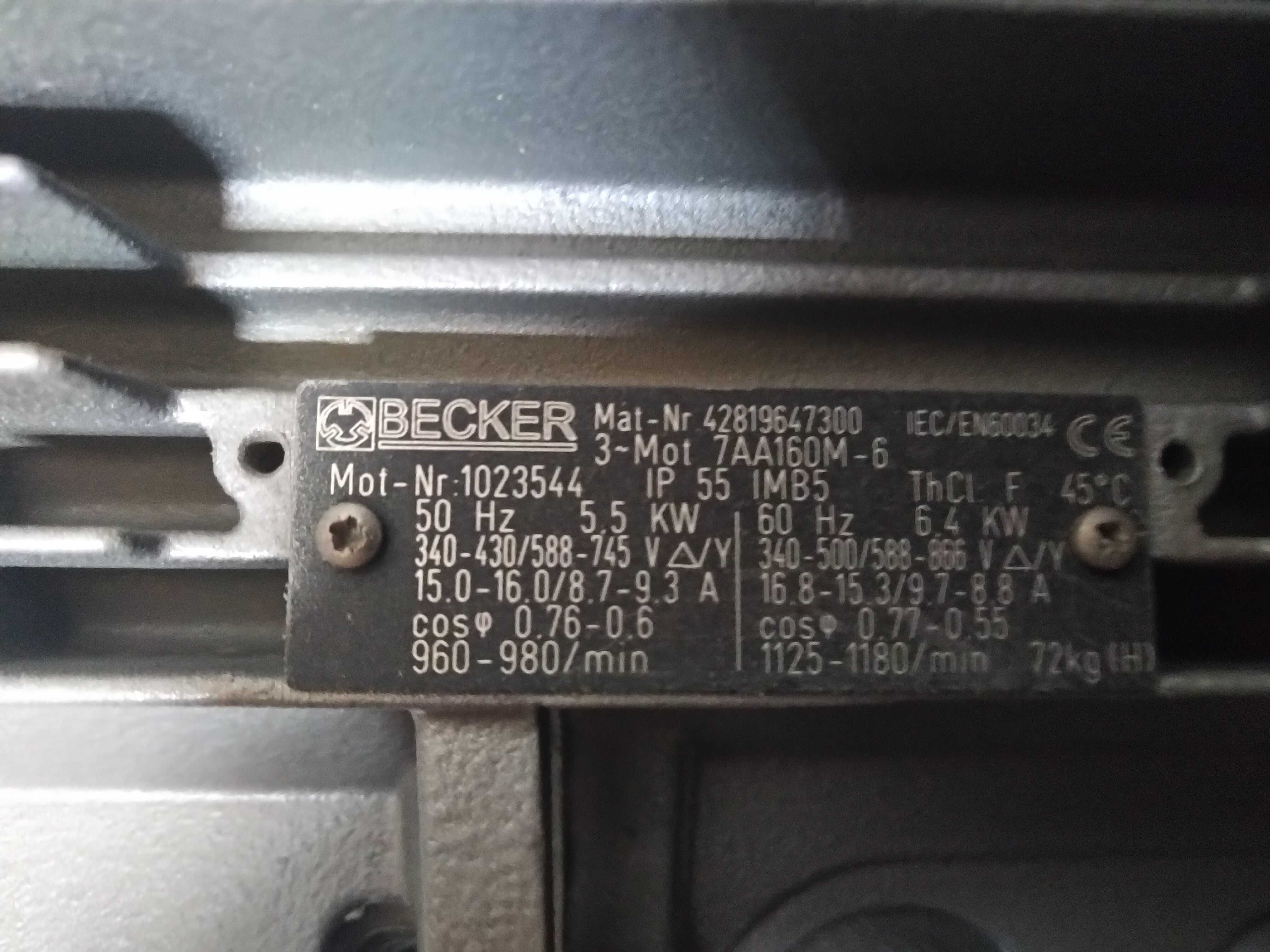 Frezarka CNC INFOTEC 3121 centrum frezarskie z pompą i dod. wrzecionem