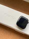 Apple Watch Series 8 45mm 99% kondycji baterii