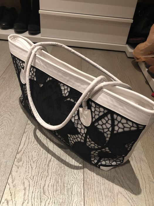 Продам сумку пр. - во ИТАЛИЯ