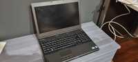 Dell Precision M4600, i7,  Quadro2000M