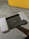 impresora hp officesjet 100 mobile printer