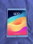 Tablet Apple iPad Pro 2017