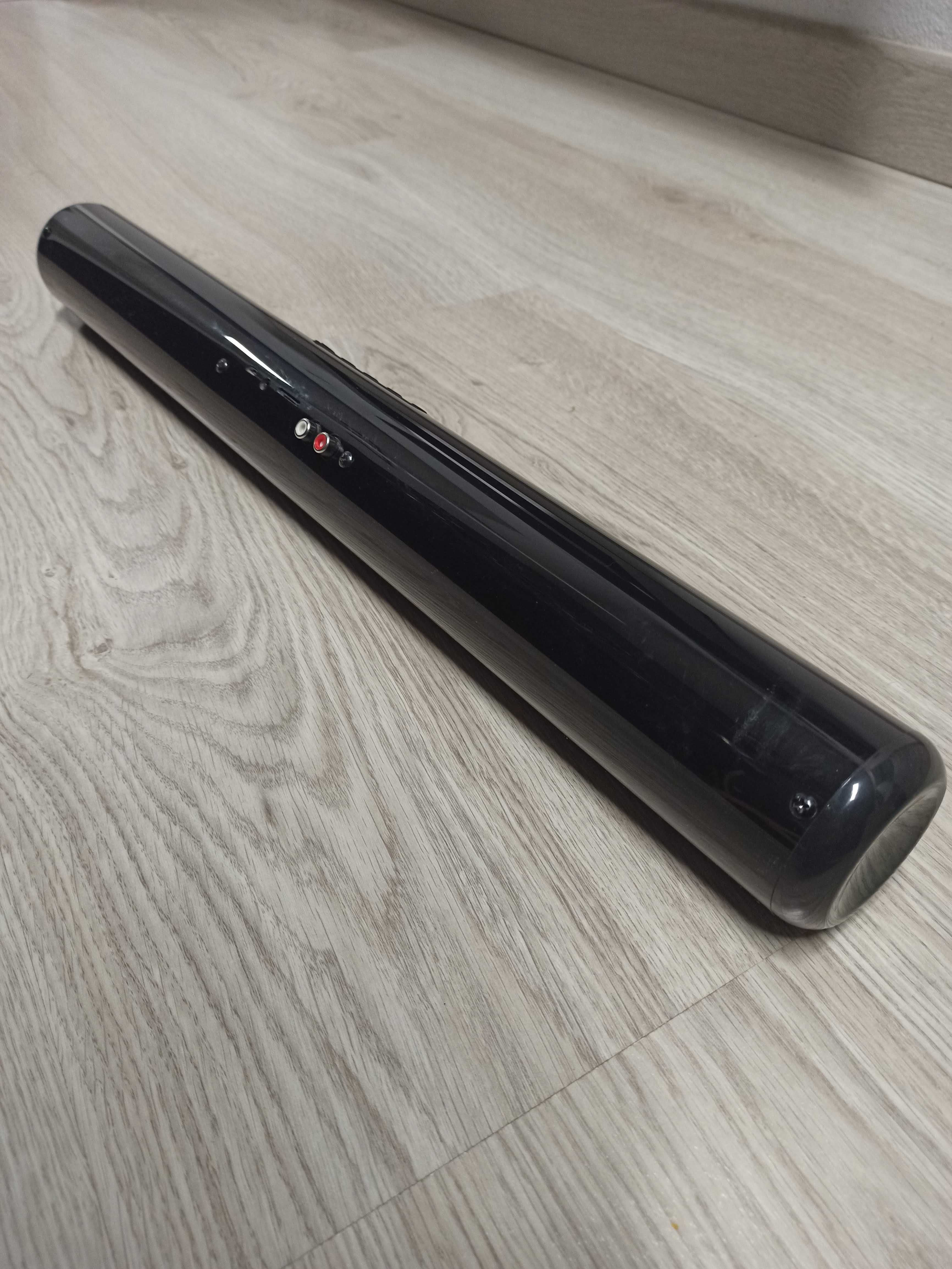 Soundbar 40 watts