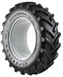 Opona Firestone 520/70R38  CIĄGNIK ROLNICZA Darmowa dostawa!