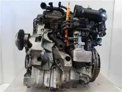 Motor Audi A4, Passat 1.9 TDI 130 CV    AVF, AWX