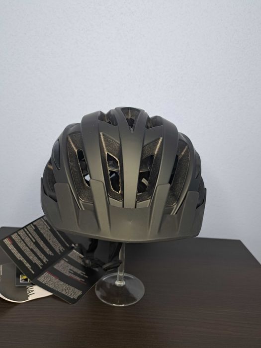 Kaski Kask rowerowy O'Neal Outcast r. S/M 52-58 cm