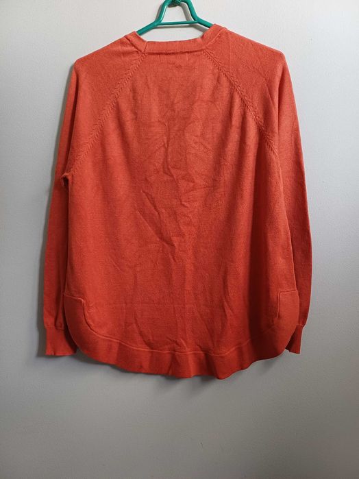 Sweter damski r. M/L