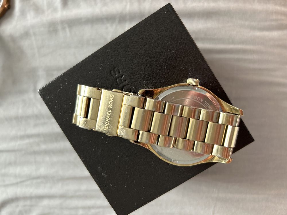 Zegarek Michael Kors MK5959