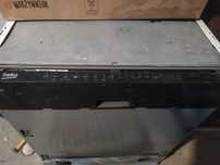 Zmywarka Beko DIN 28330