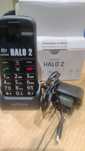 myPhone Halo2 nowy
