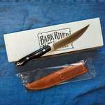 Bark River Knives Kalahari Mini-Sportsman