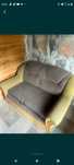 Kanapa rozkładana sofa