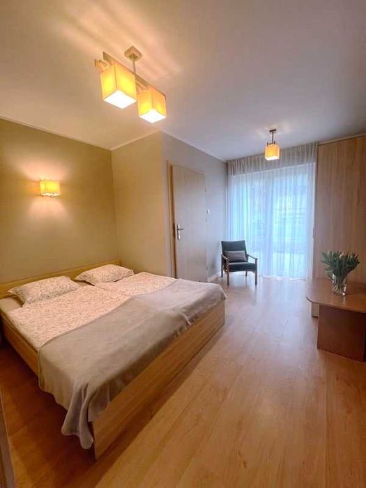Komfortowe noclegi pracownicze Kłodzko Wambierzyce Radków Nowa Ruda