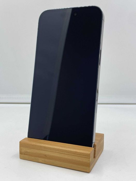 iPhone 14 Pro Max 256GB Deep Purple ГАРАНТІЯ 6 Місяців МАГАЗИН айфон