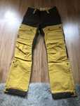 Spodnie Fjallraven Keb Trousers