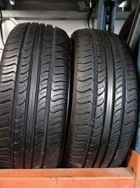 Opony 185/55R14 Roadstone CP661