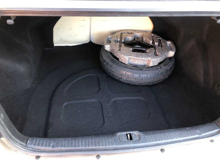 Продам продам продам