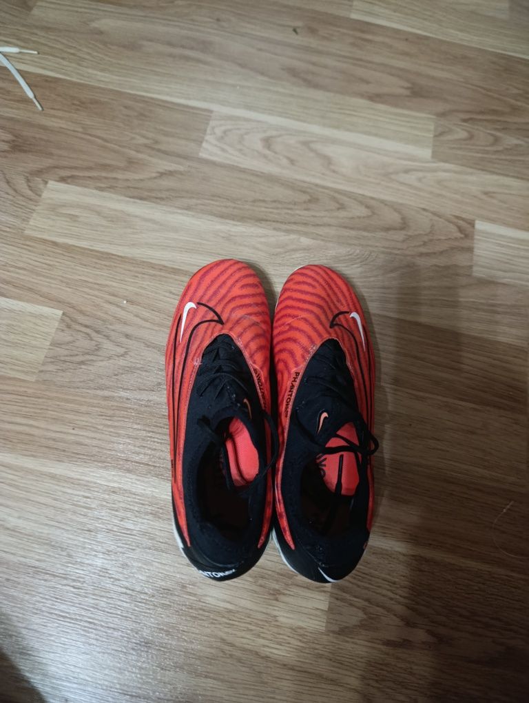 Nike phantom 37,5