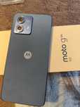 Motorola g84 12/256