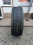 315/70R22.5 Michelin X Multi