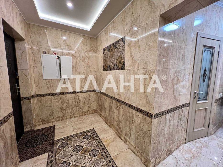 1кімнатна квартира 60м2 ЖК Острова з ремонтом. Єоселя та Євідновлення.