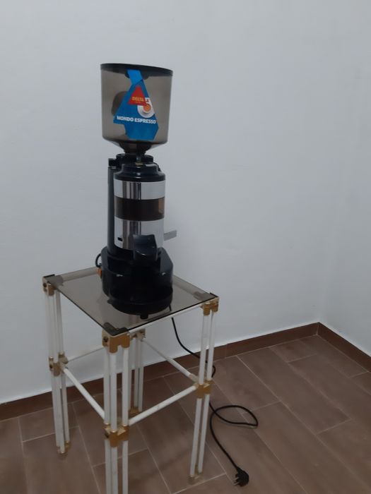 Moinhos de café a bom preço