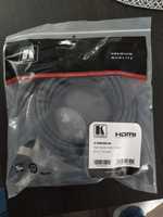 Kabel HDMI high speed 7.6 m