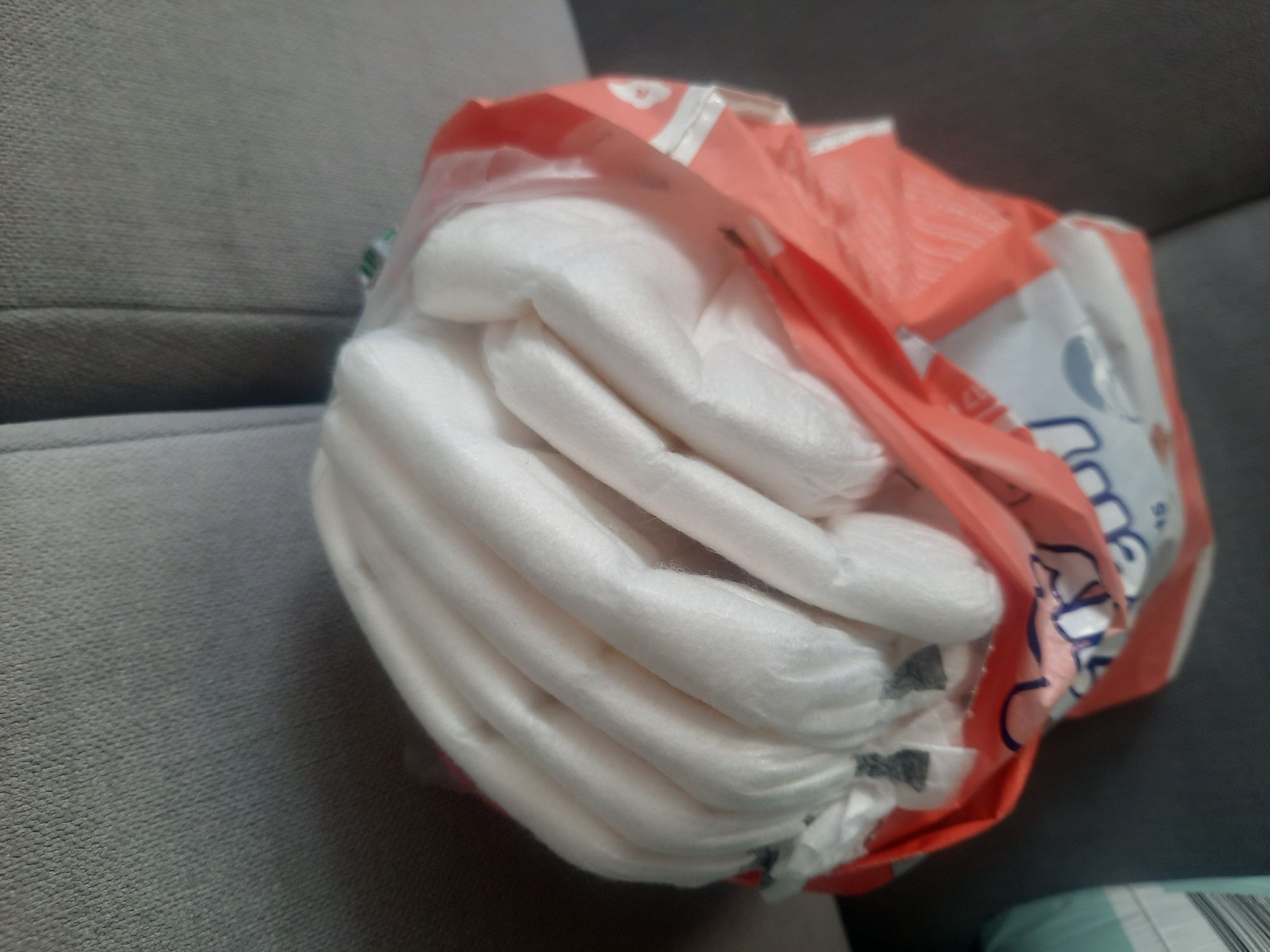 Podest z nakładką plus druga ikea tossig jak nowa