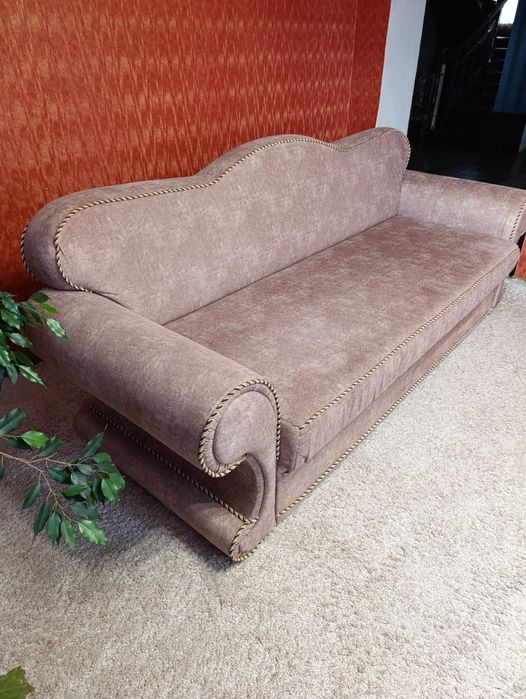 Диван розкладний