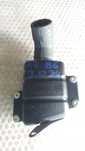ODMA ODPOWIETRZNIK 06C133911B AUDI A4 B6 3.0 ASN