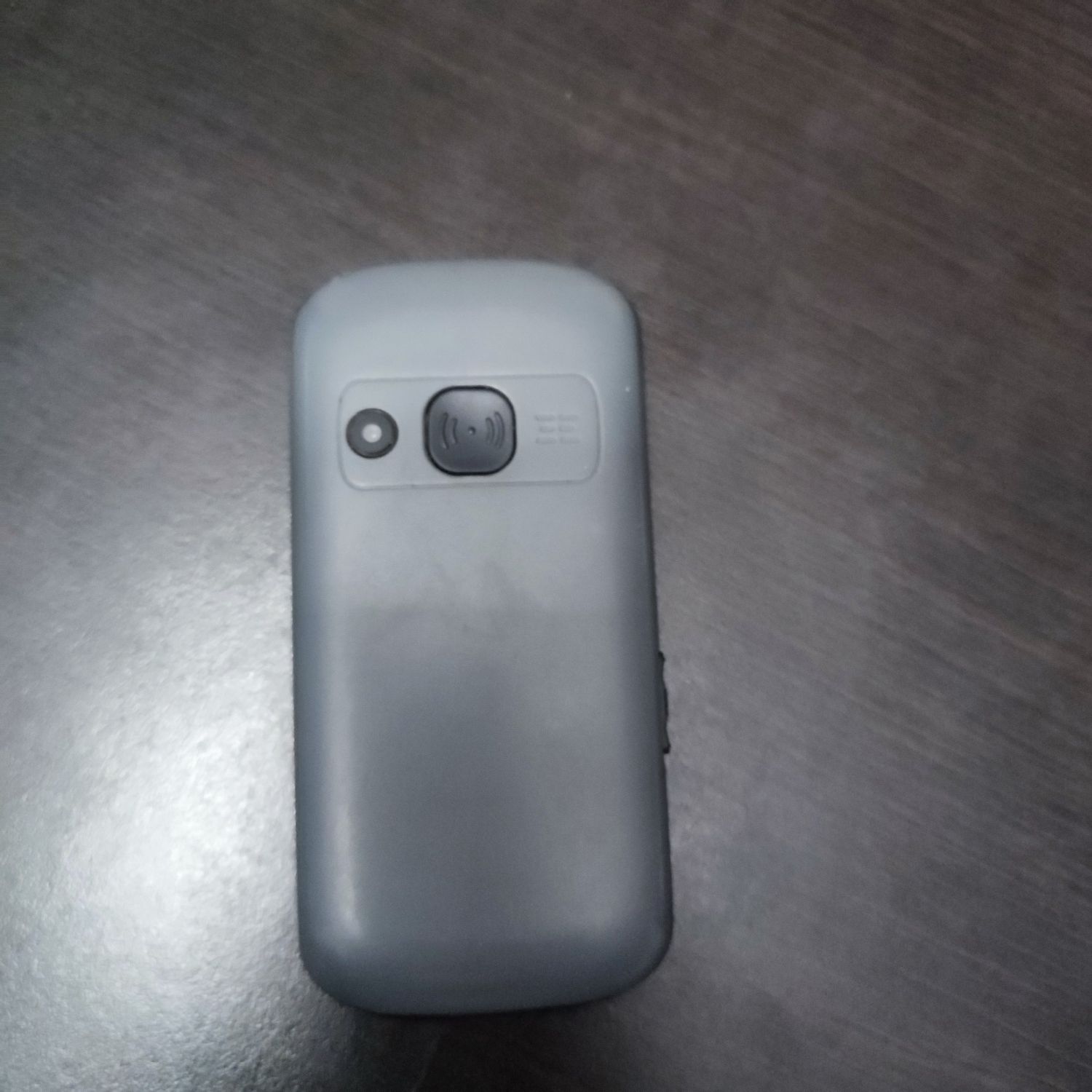 Telefon dla seniora my phone hello 2