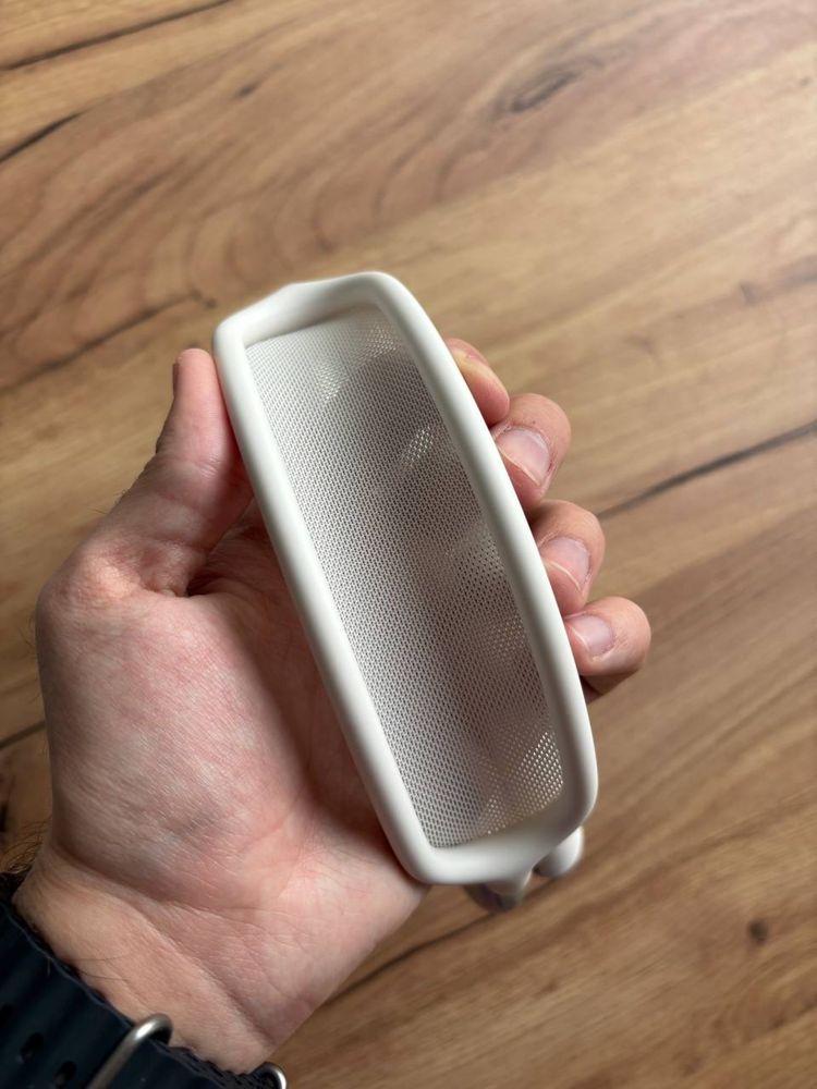Apple AirPods Max USB-C Starlight OpenBox