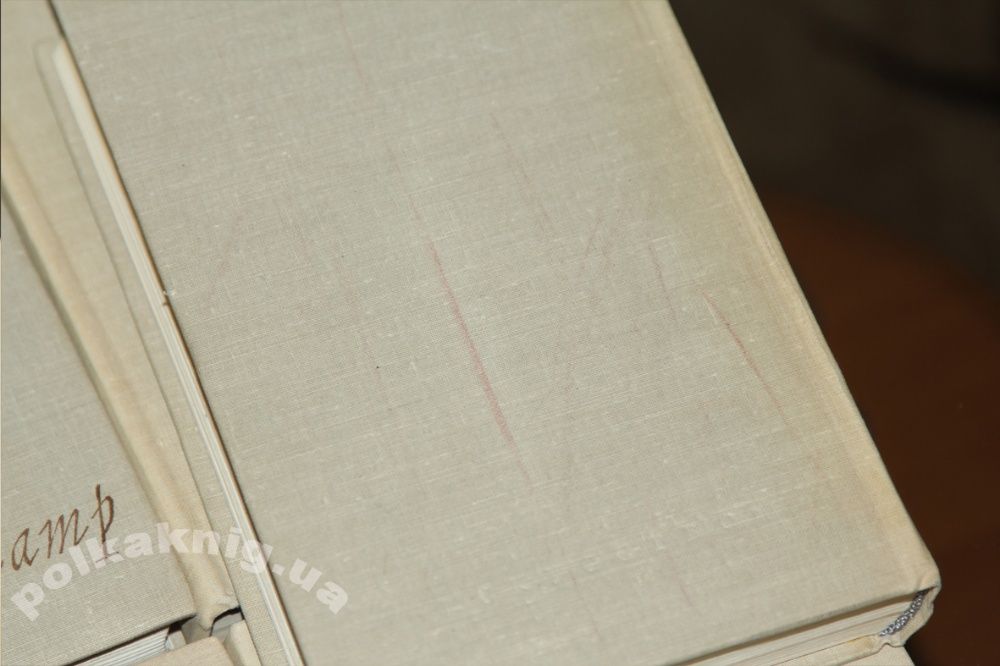 Брехт Бертольт. Собрание сочинений в 5-ти томах(6кн): Театр. 1963г.