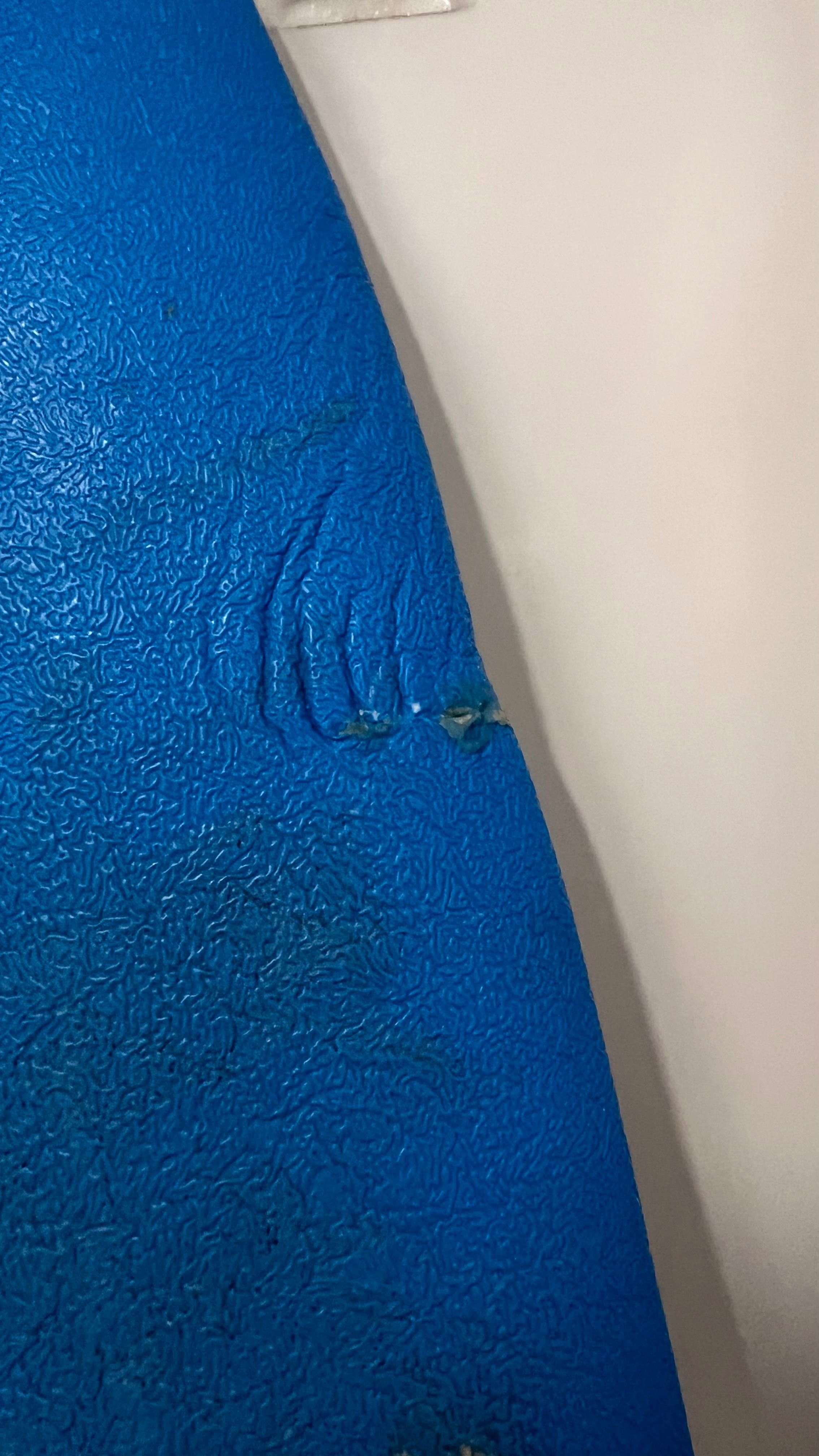 Prancha Softboard Ocean & Earth 6’6 com quilhas – pronta para o verão!