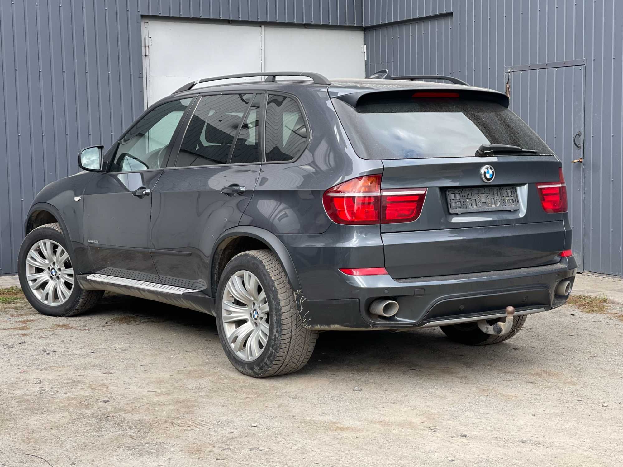 Разборка крыло BMW X5 E53 E70 F15 F10 Автошрот БМВ Х5 Е53 Е70 Розборка