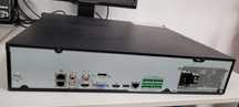 Rejestrator bcs-p-nvr3208-4k