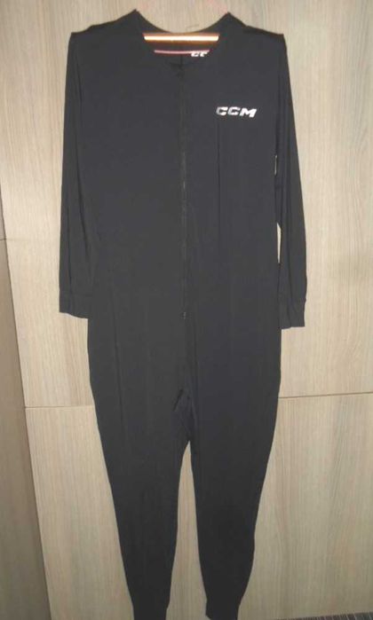 Комбинезон трико для атлетики гимнастики фитнеса размер L высокий рост