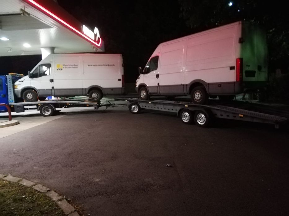 Pomoc Drogowa Autoholowanie Auto Pomoc Transport laweta Holowanie 24H