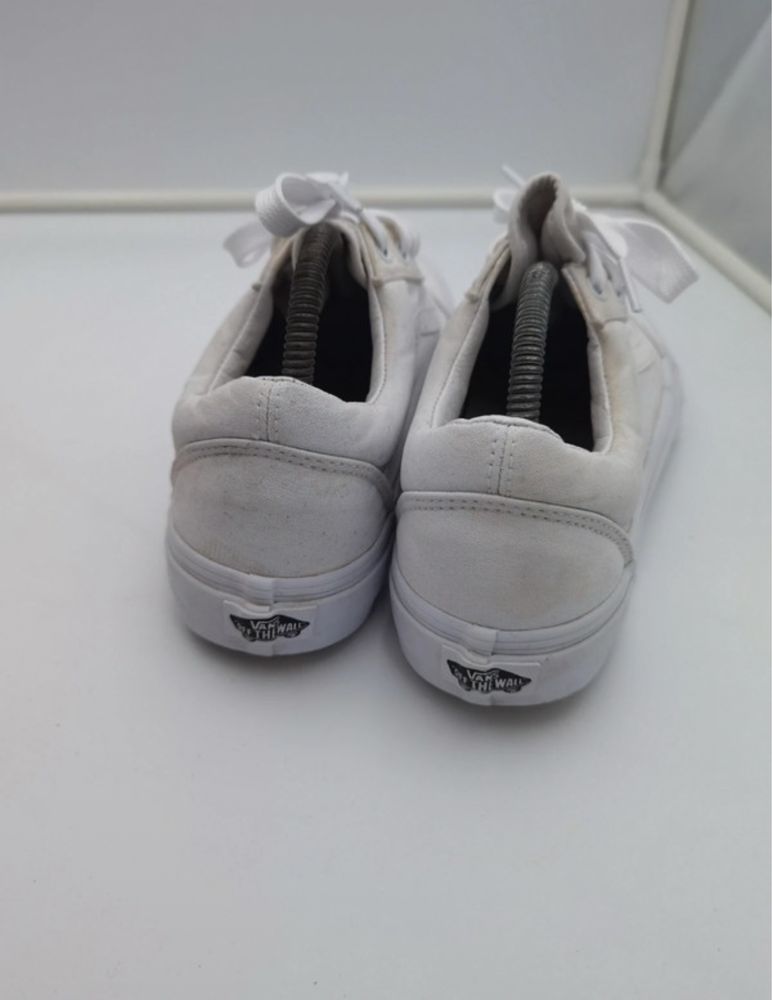 Trampki męskie Vans oldskool buty sportowe