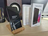 Samsung Galaxy A53 5G, kartonik