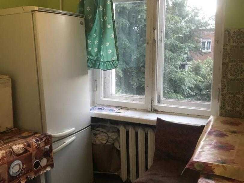 Терміново продам 1 к. із. квартиру на Одеській за суперціною