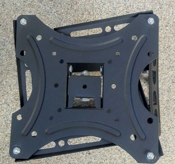 Поворотний кронштейн для ТВ LCD LED 14'-42'