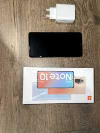 Redmi note 10 pro 6/128 gb