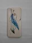 etui na Samsung Galaxy M21