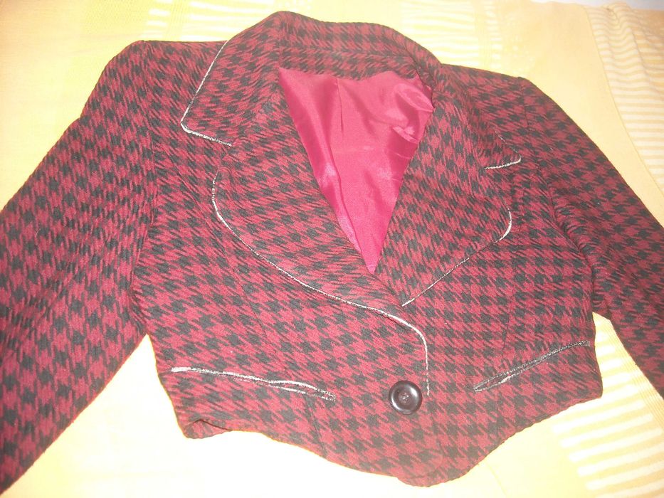 Casacos Sobretudos para Senhora marcas qualidade italiana bom estado